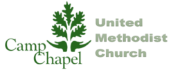 campchapel_logo