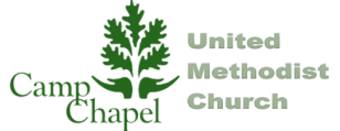 campchapel_logo