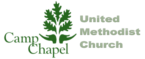 Camp Chapel United Methodist Church