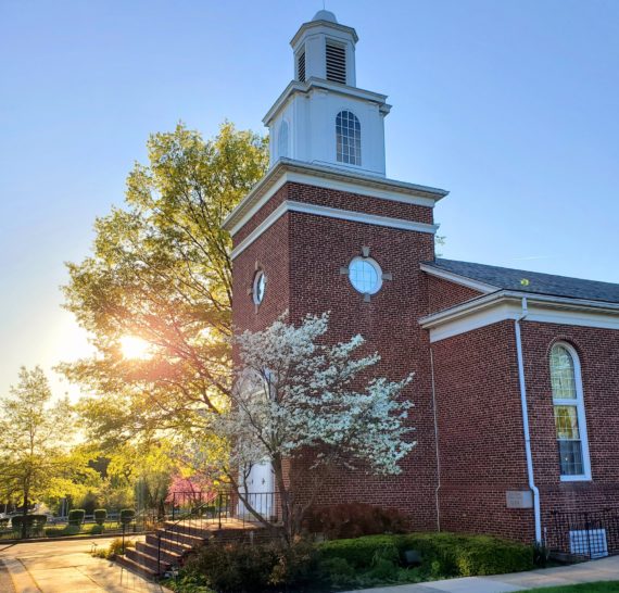 CampChapel-United-Mthodist-Church-in-Maryland