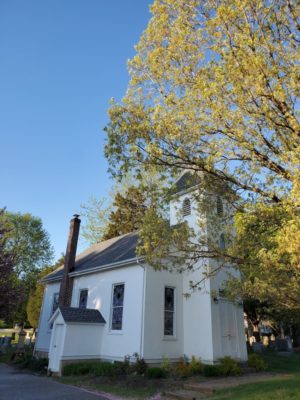 camp-chapel-history-maryland