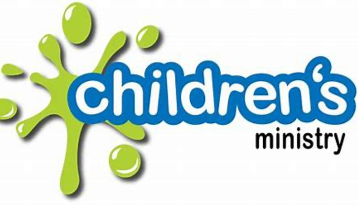 childrens-ministries-cam-chapel-umc-maryland