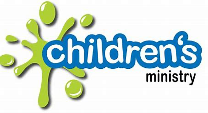 childrens-ministries-cam-chapel-umc-maryland