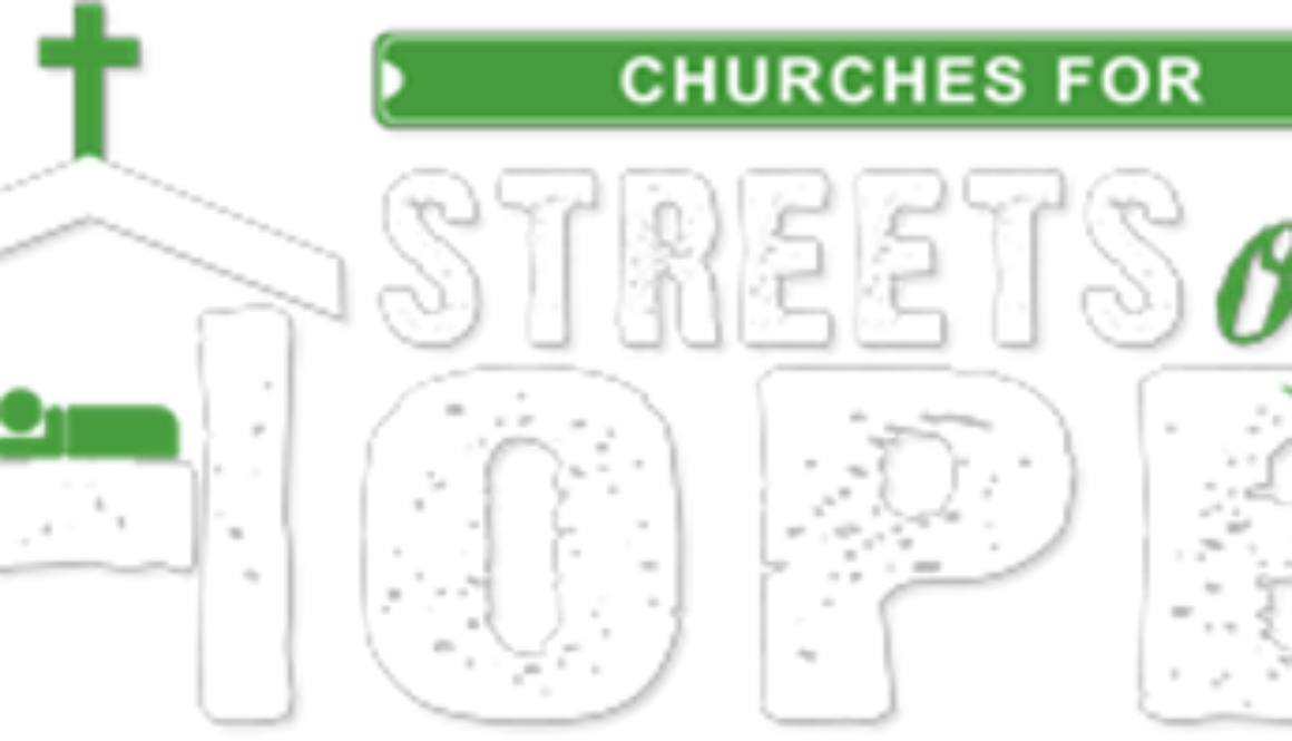 csamp-chapel-for-streetsofhope