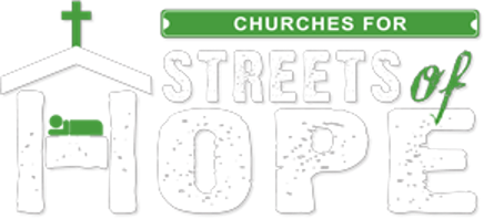 csamp-chapel-for-streetsofhope