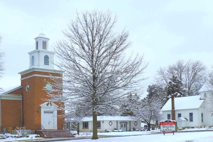 camp-chapel-winter-2023-umc-300x191