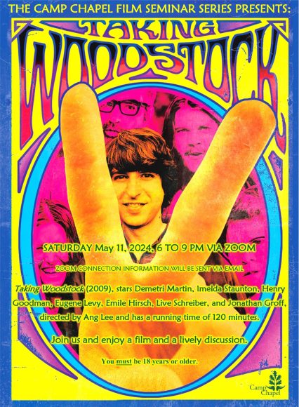 20240511 - Woodstock Flyer