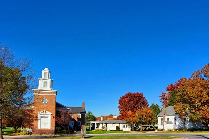 camp-chapel-contact-umc-maryland