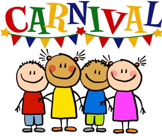 Children's Carnival