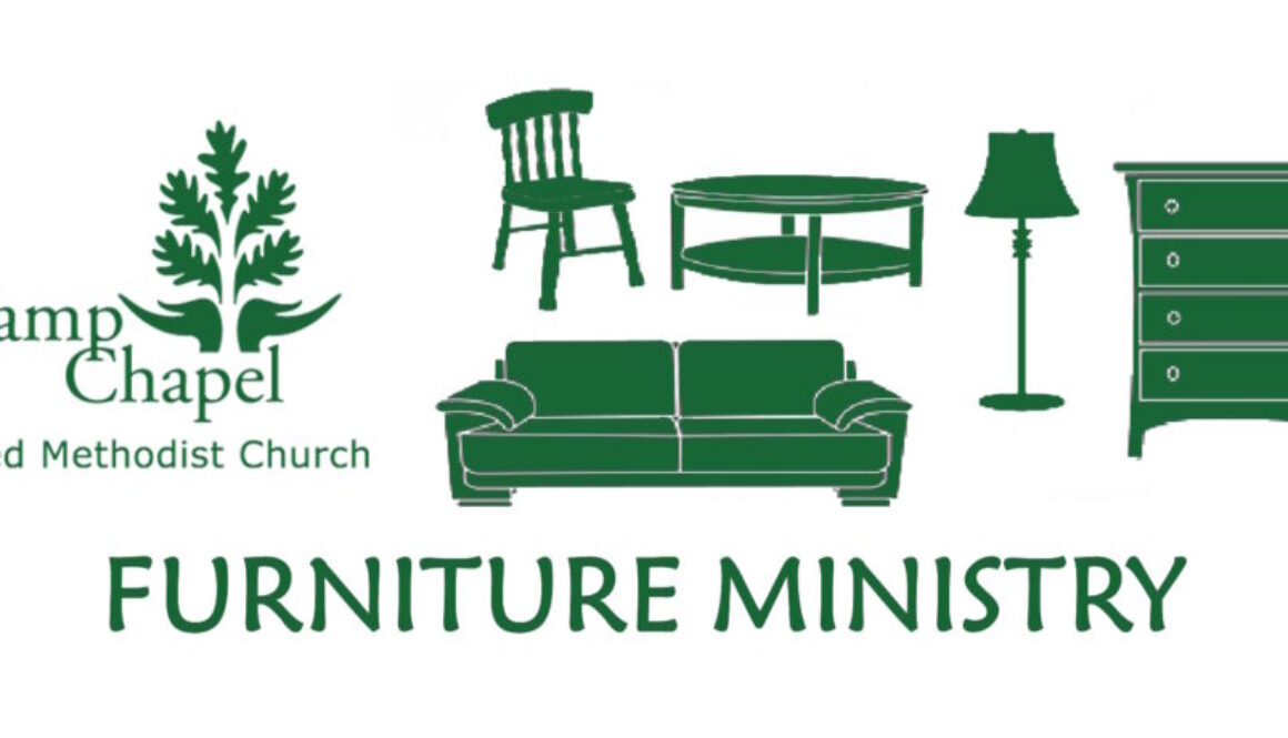 Furniture Minstry