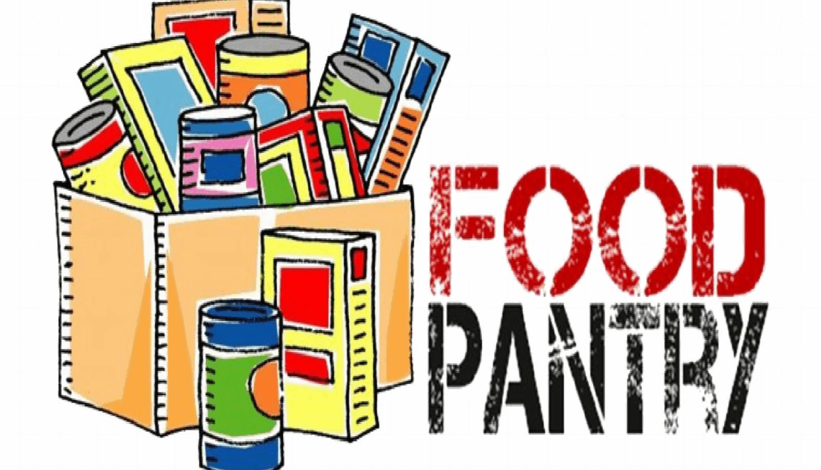 Food Pantry