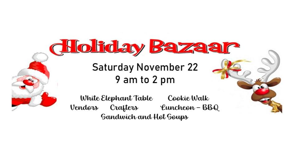 Untitled presentation