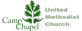 Church Administrator
